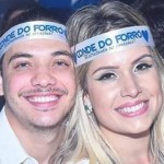 (Foto: Divulgação)