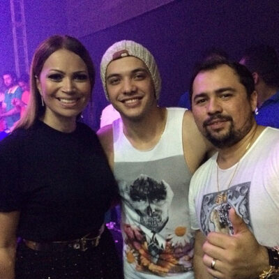 Imagem do post de destaque