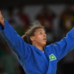 (Foto: Divulgação)