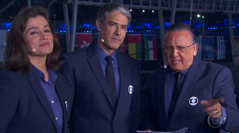 globo