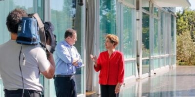 (Foto: Divulgação)