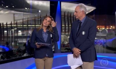 (Foto: Reprodução)