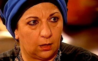 Imagem do post de destaque