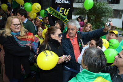 Imagem do post de destaque