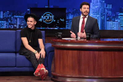 (Foto: Divulgação)