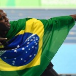 (Foto: Divulgação)