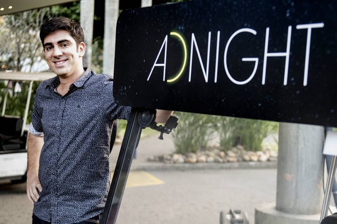 adnight 