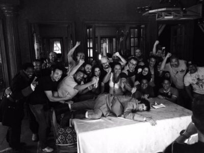 (Foto: Reprodução)