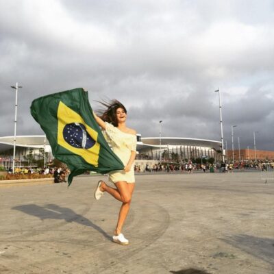 (Foto: Reprodução)