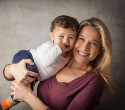 (Foto: Reprodução)