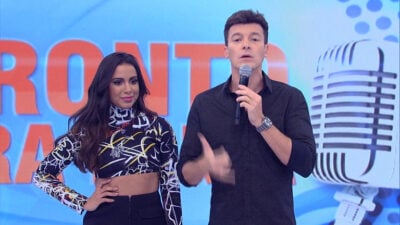 (Foto: Reprodução)