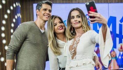 Imagem do post de destaque