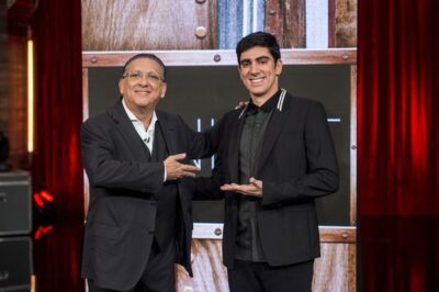 (Foto: Divulgação)