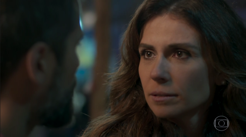 http://tvfoco.uai.com.br/wp-content/uploads/2015/05/Daniela-Mercury.jpg