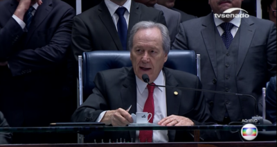 Imagem PreCarregada