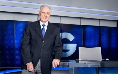 (Foto: Divulgação)