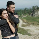 Globo bate recorde com novelas e final de “Malhação: Seu Lugar no Mundo” tem maior audiência desde 2011
