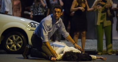 (Foto: Divulgação)
