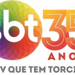 (Foto: Divulgação/SBT)