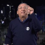 (Foto: Reprodução)