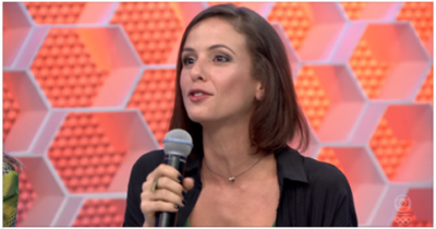 Imagem PreCarregada