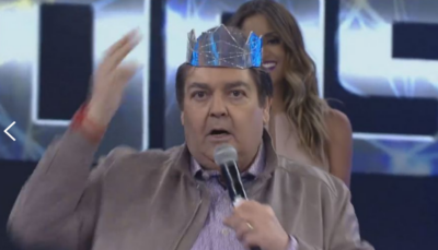 Imagem do post