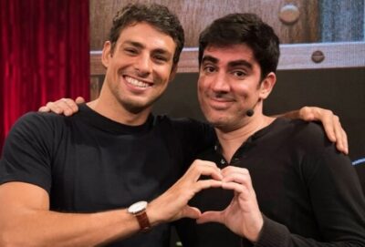 (Foto: Divulgação)