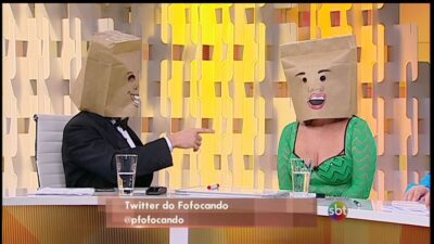 (Foto: Reprodução)