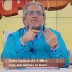 (Foto: Reprodução)