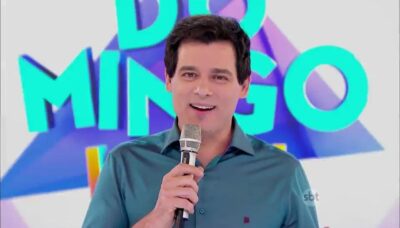 Imagem do post