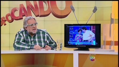 Imagem do post