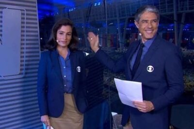 (Foto: Divulgação)