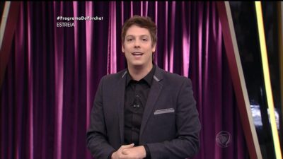 Imagem do post de destaque