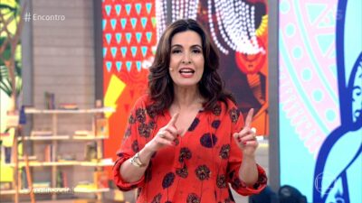 (Foto: Reprodução/Globo)