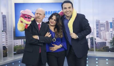 Imagem do post de destaque