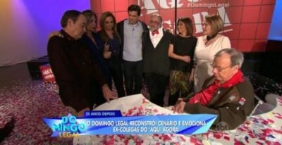 (Foto: Divulgação)