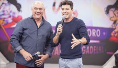 Imagem do post de destaque