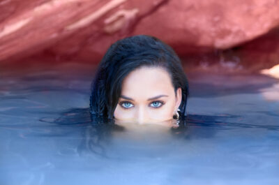 (Foto: Divulgação)