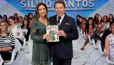 Imagem do post de destaque