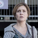 Adriana Esteves
(Foto: Divulgação/Globo)