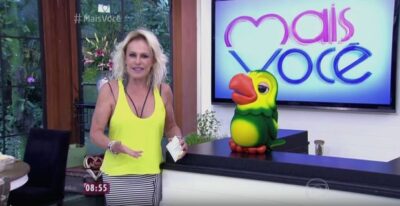 Imagem do post
