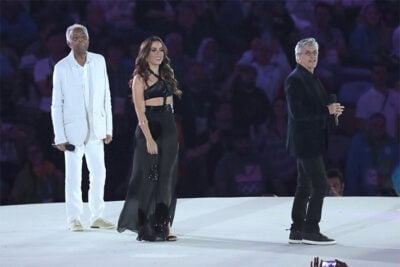 (Foto: Divulgação)