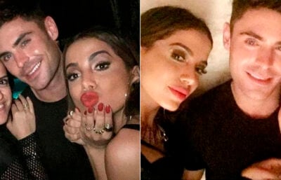 (Foto: Reprodução)