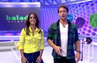 Foto: divulgação.