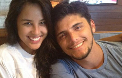 (Foto: Divulgação)