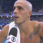 (Foto: Reprodução)