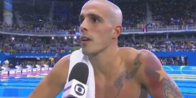Imagem do post de destaque