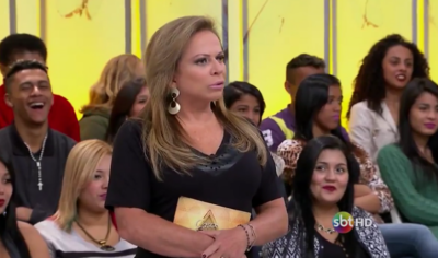 Imagem PreCarregada