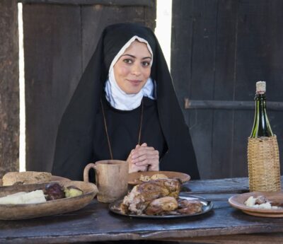 (Foto: Divulgação)