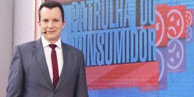 (Foto: Divulgação)